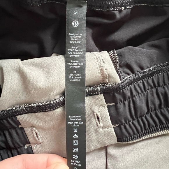 SOLD - Picture 7 of 10